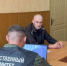 Боевик ВСУ Бережной будет осужден за теракт в Курской области - РИА Курск