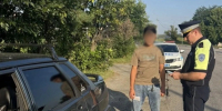 Четырёх иностранцев выдворили из России после проверок в Белгородской области - Сетевое издание Знамя 31