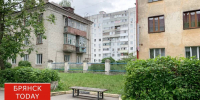 Брянские воры-подростки попались на дерзкой краже питбайка - БрянскToday.Ru