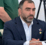 Более 1300 участников СВО и их семей в Дагестане воспользовались социальным контрактом - Дагестанская правда