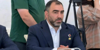 Более 1300 участников СВО и их семей в Дагестане воспользовались социальным контрактом - Дагестанская правда
