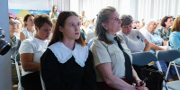 SV_11837 - Рязанские ведомости