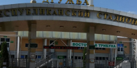 Майкопская «Дружба» сыграет дома два матча в двух турнирах - ИА Адыгея Сегодня