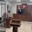 Свердловский суд назначил пермяку большой срок за покушение на сбыт оружия и боеприпасов - EaNews.Ru