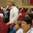 В Нурлате стартовали сходы граждан - Нурлатский район