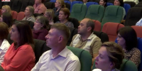 Видео - ТВН