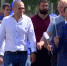 Видео - ТВН