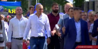 Видео - ТВН