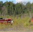 Первоисточник - Syktyvkar.1istochnik.Ru