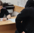 В Кирове продавца оштрафовали на 30 тысяч рублей за продажу энергетика подростку - Комсомольская Правда