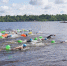 Кубок Чемпионов Swimcup Open Water пройдет в Ивановской области в ближайшие выходные - ГТРК