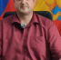 Малая Родина - родина СВОим героям. Дорога к миру»: выездная школа волонтёров в Абанском округе - Абанский район