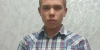 Полицейские разыскивают пропавшего подростка. - ТК ТОЛЬЯТТИ 24