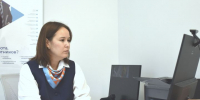 Подростки в Верхнеуслонском районе могут официально заработать первые деньги - Волжская новь