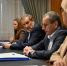 Александр Дрозденко провел рабочую встречу с заместителем торгового представителя России в Индии Евгением Гривой - Online47.Ru