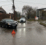 В Новомосковске будут судить виновницу смертельного ДТП - ИА Тульская пресса.Ru