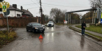 В Новомосковске будут судить виновницу смертельного ДТП - ИА Тульская пресса.Ru