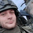 В трудный для Родины час: история мужества Константина Якубовского - Кубанские Новости