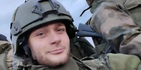 В трудный для Родины час: история мужества Константина Якубовского - Кубанские Новости