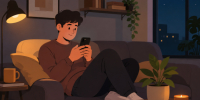 Российские операторы возобновили доступ к Spotify и Netflix - Газета Краснодарские известия