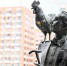101-й день рождения Ленобласть отметит в Новоселье - Петербургский формат