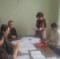 В Альшеевском районе проведена жеребьевка для публикации предвыборных агитационных материалов - Альшеевский район