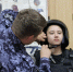 Таштагольские росгвардейцы познакомили детей с особенностями службы во вневедомственной охране (ФОТО) - Росгвардия