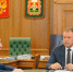 1 - Юргинский муниципальный округ