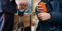 Юргинца будут судить за серию краж в магазинах - Yugs.Ru