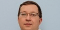 Заместитель главного врача Областного клинического кожно-венерологического диспансера Ильдар Каримов рассказал о влиянии алкоголя на кожу - Контактный Центр Здравоохранения
