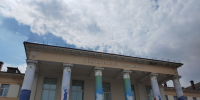 Мизулина назвала причину недобора в медицинскую ординатуру - СуперОмск