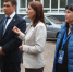 Наталья Евсюкова оценила ход ремонта в школе № 3 - Собрание депутатов