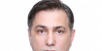 егорцев - О чём Говорит Смоленск