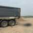 ГСУ СК России по Красноярскому краю и РХ - Газета Красноярский рабочий