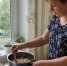 Перестаньте гадать насчет пенки при варке мяса: простое правило для идеально прозрачного бульона навсегда - ProDzer.Ru