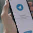 Суд в Москве оштрафовал Telegram на 3,8 млн рублей - M24.Ru
