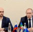 Карачаево-Черкесское УФАС России подвело итоги работы за первое полугодие 2026 года - УФАС