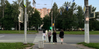 Метеорологи рассказали, что ожидает кировчан в конце августа и начале сентября - ProGorod.Ru