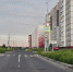 Завершать строительство улицы Карпогорской в Архангельске будет новый подрядчик - ИА Dvina29