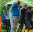 изображение_2026-08-18_121558575.png - Polevskoy24.Ru
