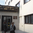 Почти 115 тысяч заявлений: в Новосибирской области завершился основной этап приёма в колледжи - Сиб.фм
