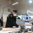 Под Ростовом экс-заключенный потребовал 1,5 млн за изуродованную в колонии руку - Комсомольская правда