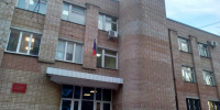 В Кировский районный суд Саратова и Пугачев ищут председателей судов - Общественное мнение