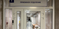В Белгородской области сдетонировали два дрона: один на предприятии, другой - на дороге: ранены взрослые и ребенок - 47 новостей