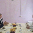 В Яранской ЦРБ работают над привлечением молодых врачей - Свойкировский.рф