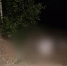 Стали известны подробности гибели молодого мужчины в водохранилище под Смоленском - Смоленск 2.0