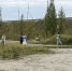 Власти и общественники Сургута планируют очистить десятки километров берегов рек и озер от мусора - ИА СИА-Пресс