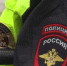 В Томпонском районе Якутии в результате ДТП погиб водитель грузового автомобиля - ГТРК Саха