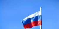 Флешмобы, концерты и запуск воздушных змеев: как Новокузнецк отметит День флага - Газета Комсомольская правда