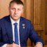 Врио губернатора Белгородской области Александр Шуваев дал интервью нашим коллегам из ТРК «Мира Белогорья» - Belnovosti.Ru